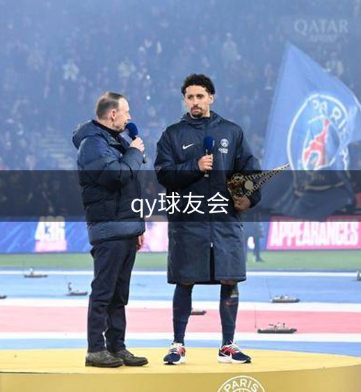 企业初衷